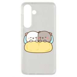 Samsung S24