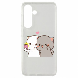 Samsung S24