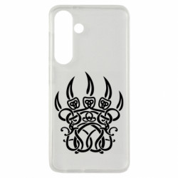Samsung S24