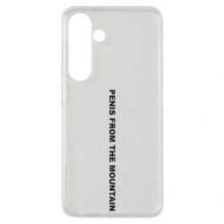 Samsung S24