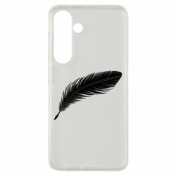 Samsung S24