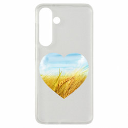 Samsung S24