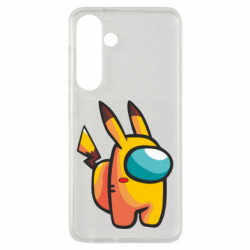 Samsung S24