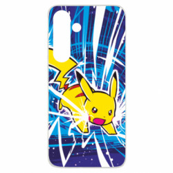 Samsung S24