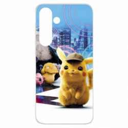 Samsung S24
