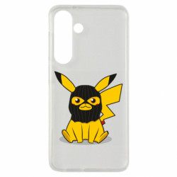 Samsung S24