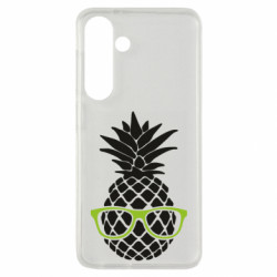 Samsung S24