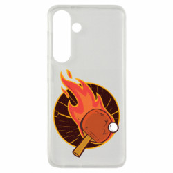 Samsung S24