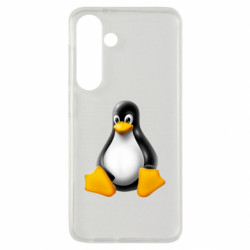 Samsung S24