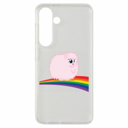 Samsung S24