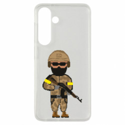 Samsung S24