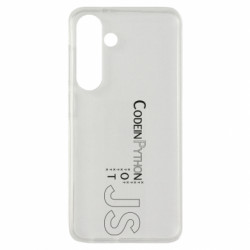 Samsung S24