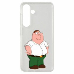 Samsung S24