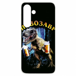 Samsung S24