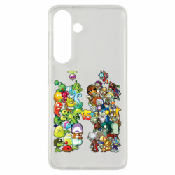 Samsung S24