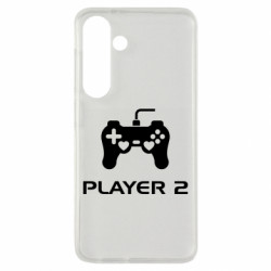 Samsung S24