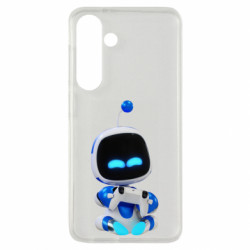 Samsung S24