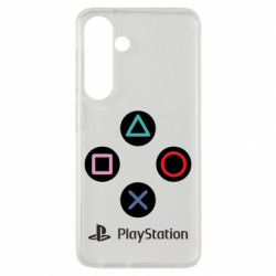 Samsung S24