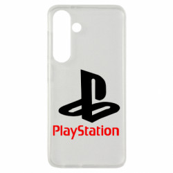 Samsung S24