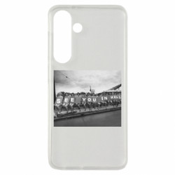 Samsung S24