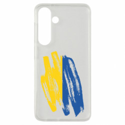 Samsung S24