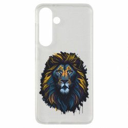 Samsung S24