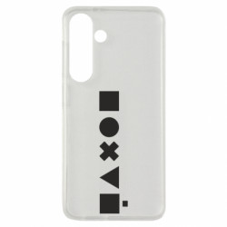 Samsung S24