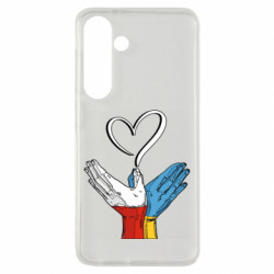 Samsung S24