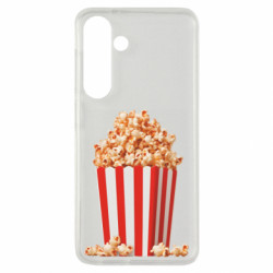 Samsung S24