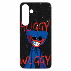 Samsung S24