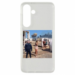 Samsung S24