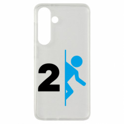 Samsung S24
