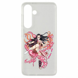 Samsung S24