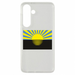 Samsung S24