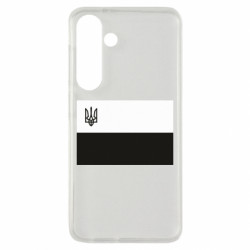 Samsung S24