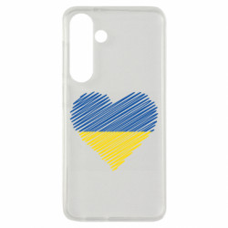 Samsung S24
