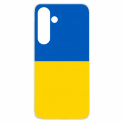 Samsung S24