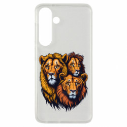 Samsung S24