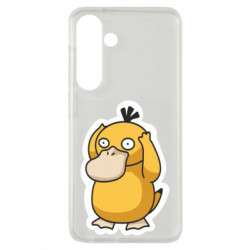Samsung S24