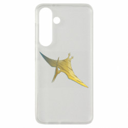Samsung S24