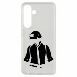 Samsung S24