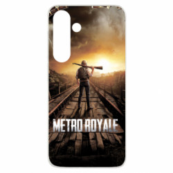 Samsung S24
