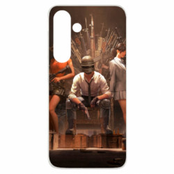 Samsung S24