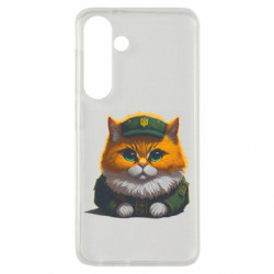 Samsung S24