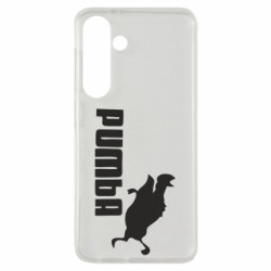 Samsung S24
