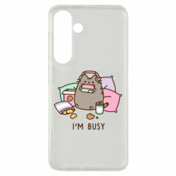 Samsung S24