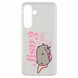 Samsung S24