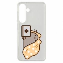 Samsung S24