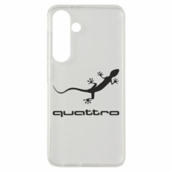 Samsung S24