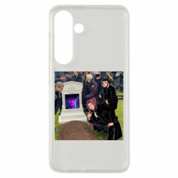 Samsung S24
